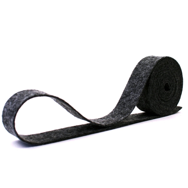 The Felt Pod