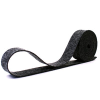 The Felt Pod