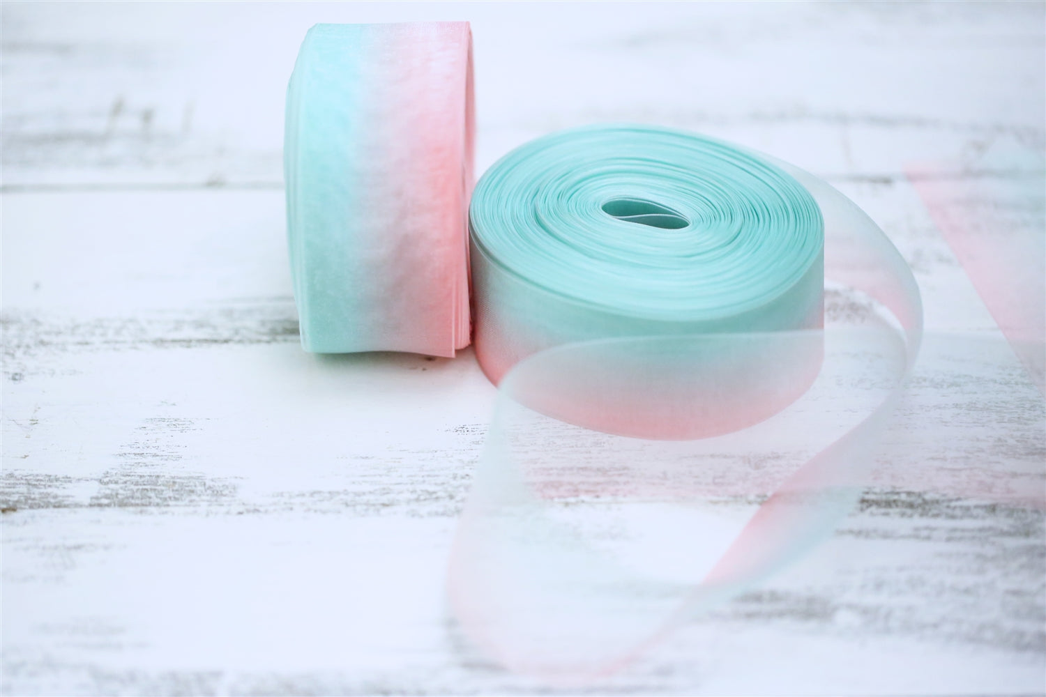 The Felt Pod