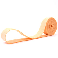 The Felt Pod