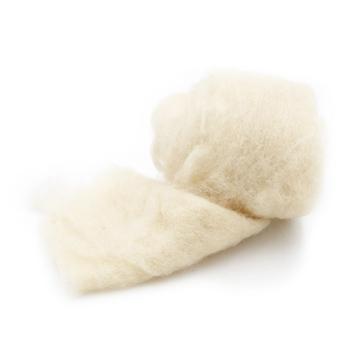 The Felt Pod