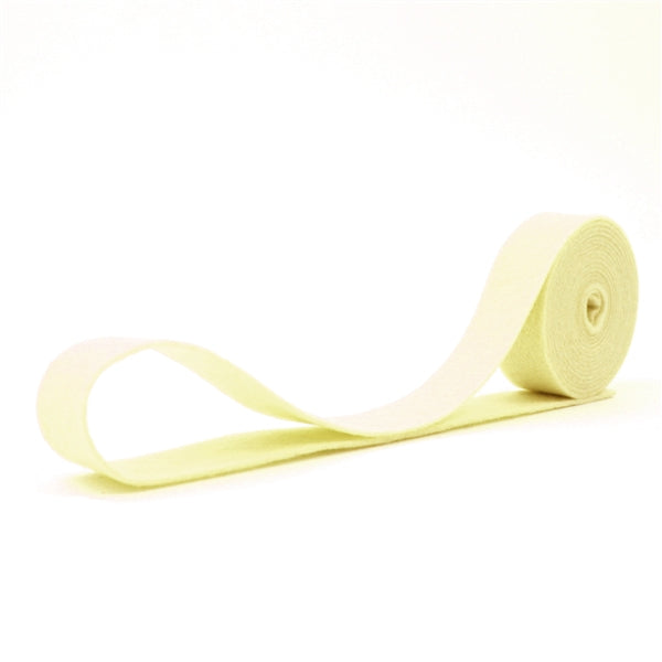The Felt Pod