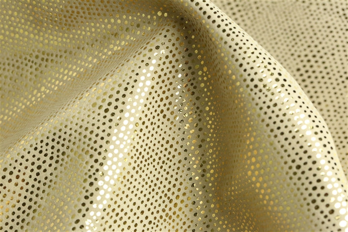 The Felt Pod