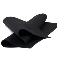 The Felt Pod