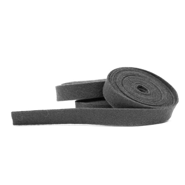 The Felt Pod