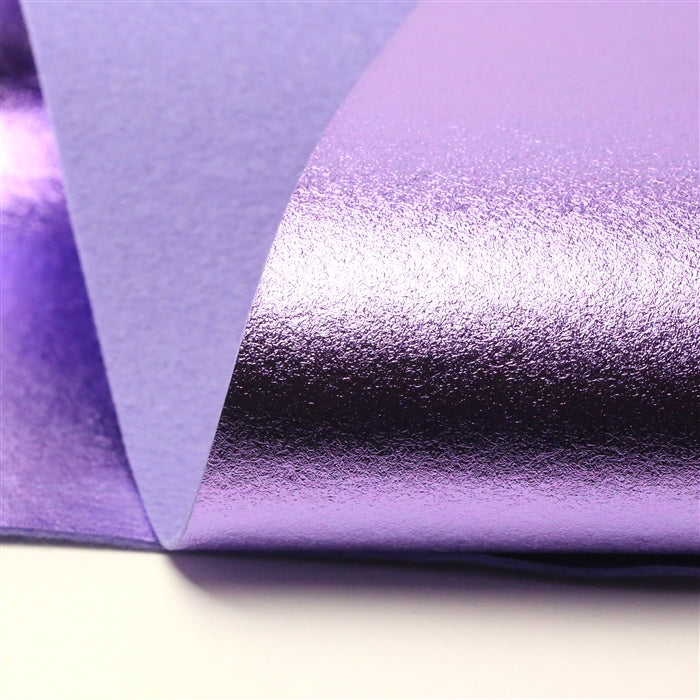 The Felt Pod