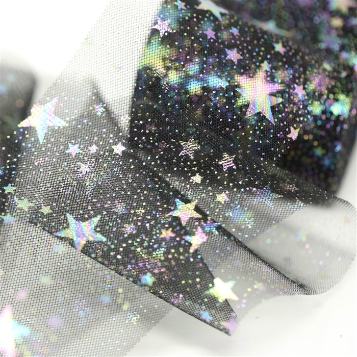 The Felt Pod
