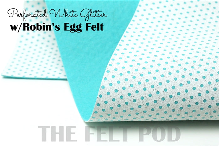 The Felt Pod