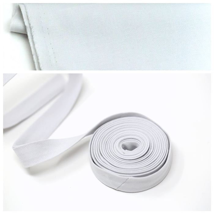 The Felt Pod