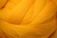 The Felt Pod
