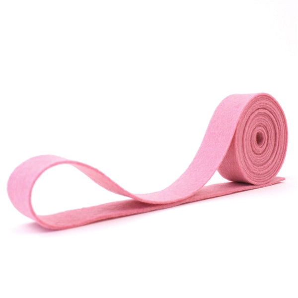 The Felt Pod
