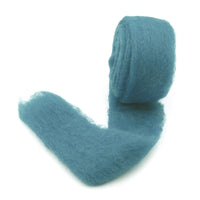 The Felt Pod