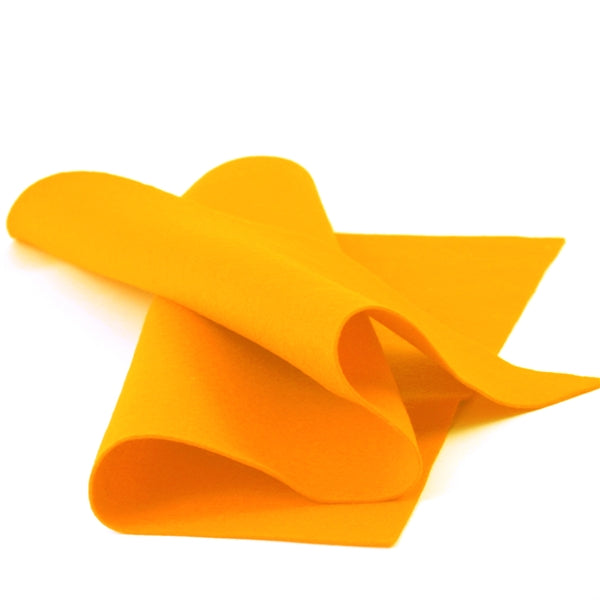 The Felt Pod