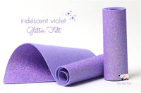 The Felt Pod