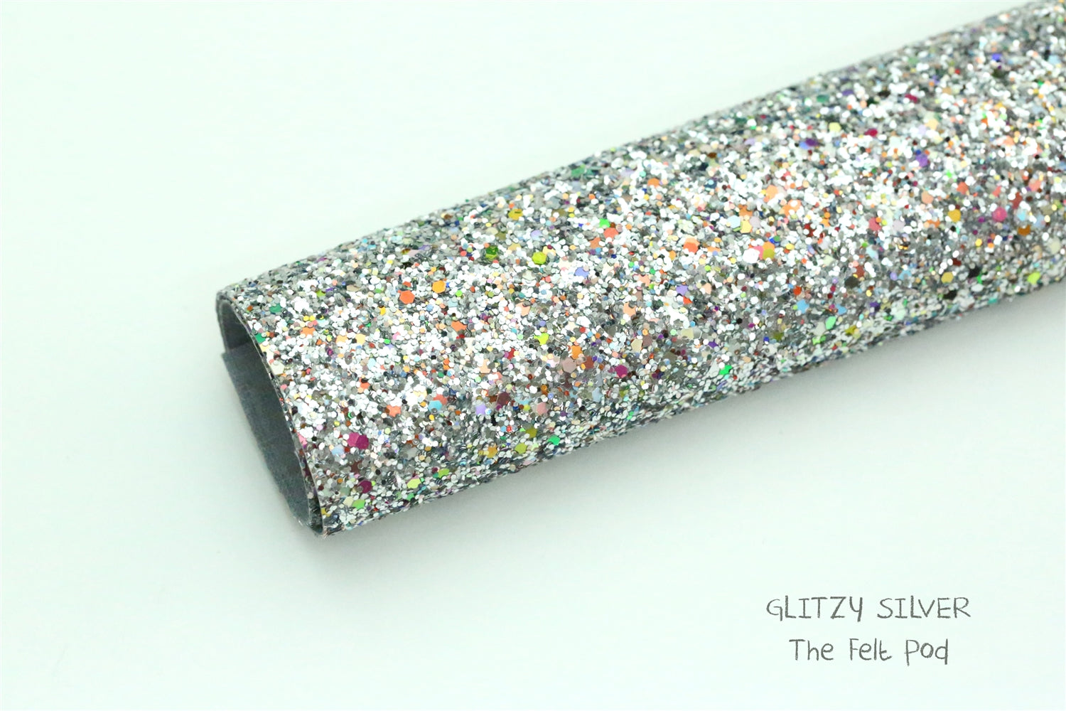 The Felt Pod