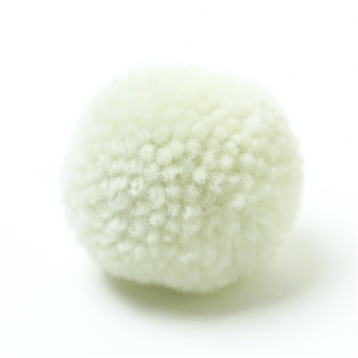 The Felt Pod