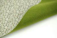 The Felt Pod