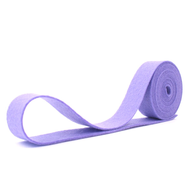 The Felt Pod