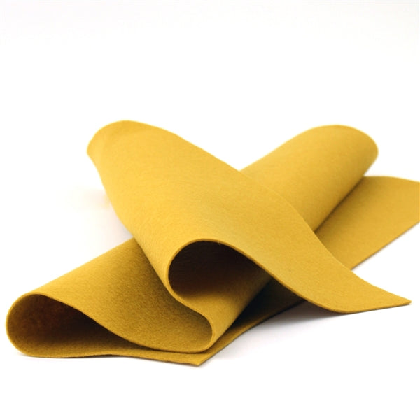 The Felt Pod