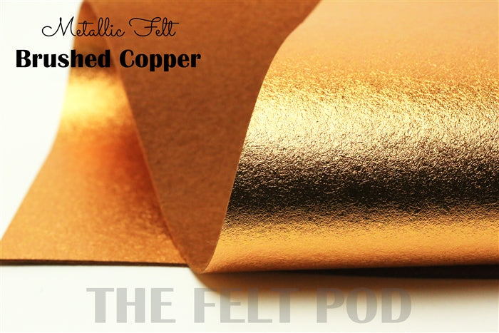 The Felt Pod