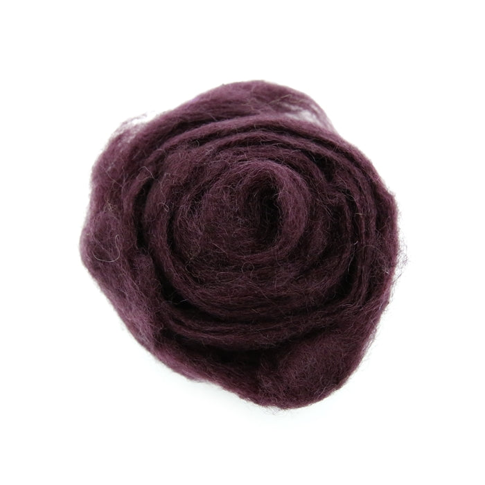 The Felt Pod