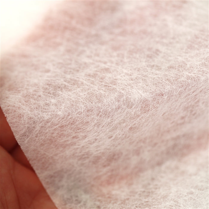 The Felt Pod