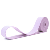 The Felt Pod
