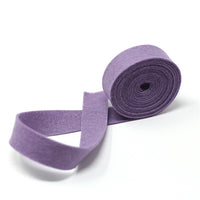 The Felt Pod