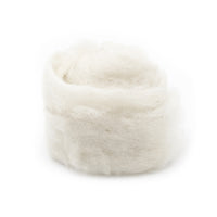 The Felt Pod