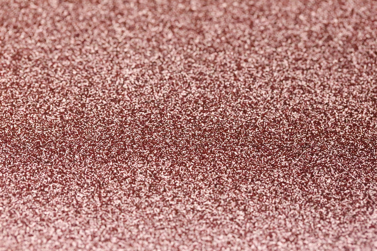 The Felt Pod