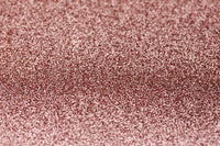 The Felt Pod