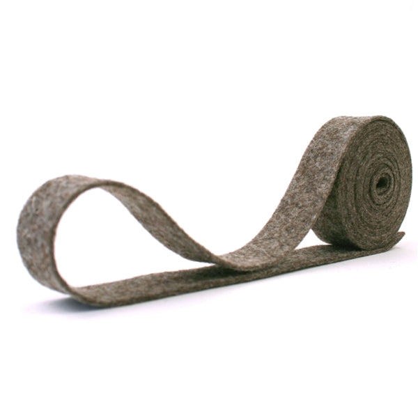 The Felt Pod