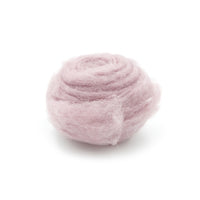 The Felt Pod