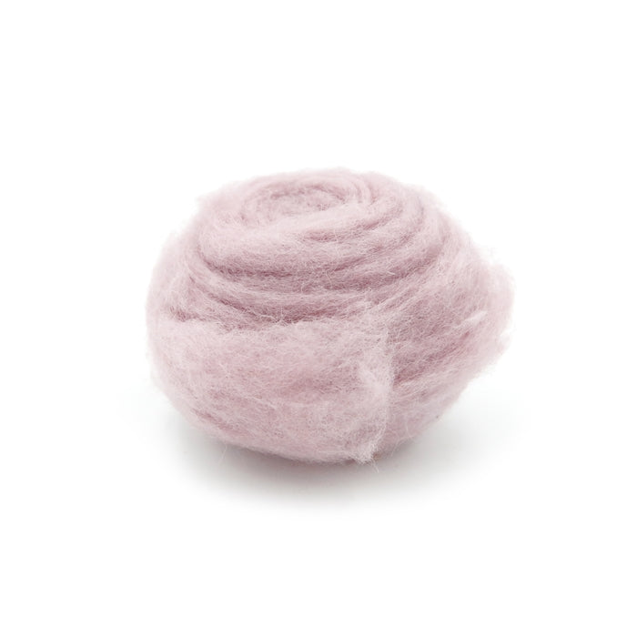 The Felt Pod