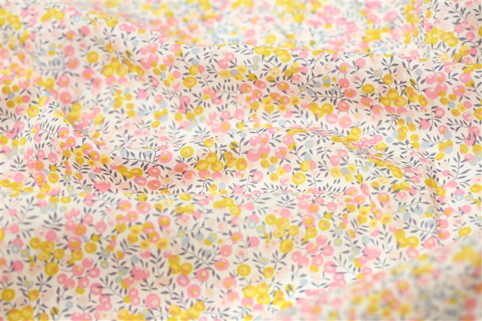 The Felt Pod
