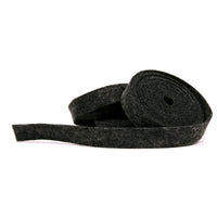 The Felt Pod