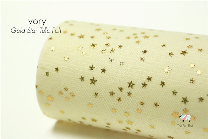 The Felt Pod