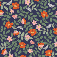 The Felt Pod