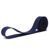 The Felt Pod