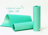 The Felt Pod