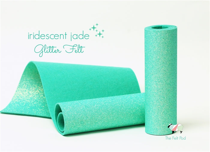 The Felt Pod