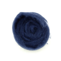 The Felt Pod