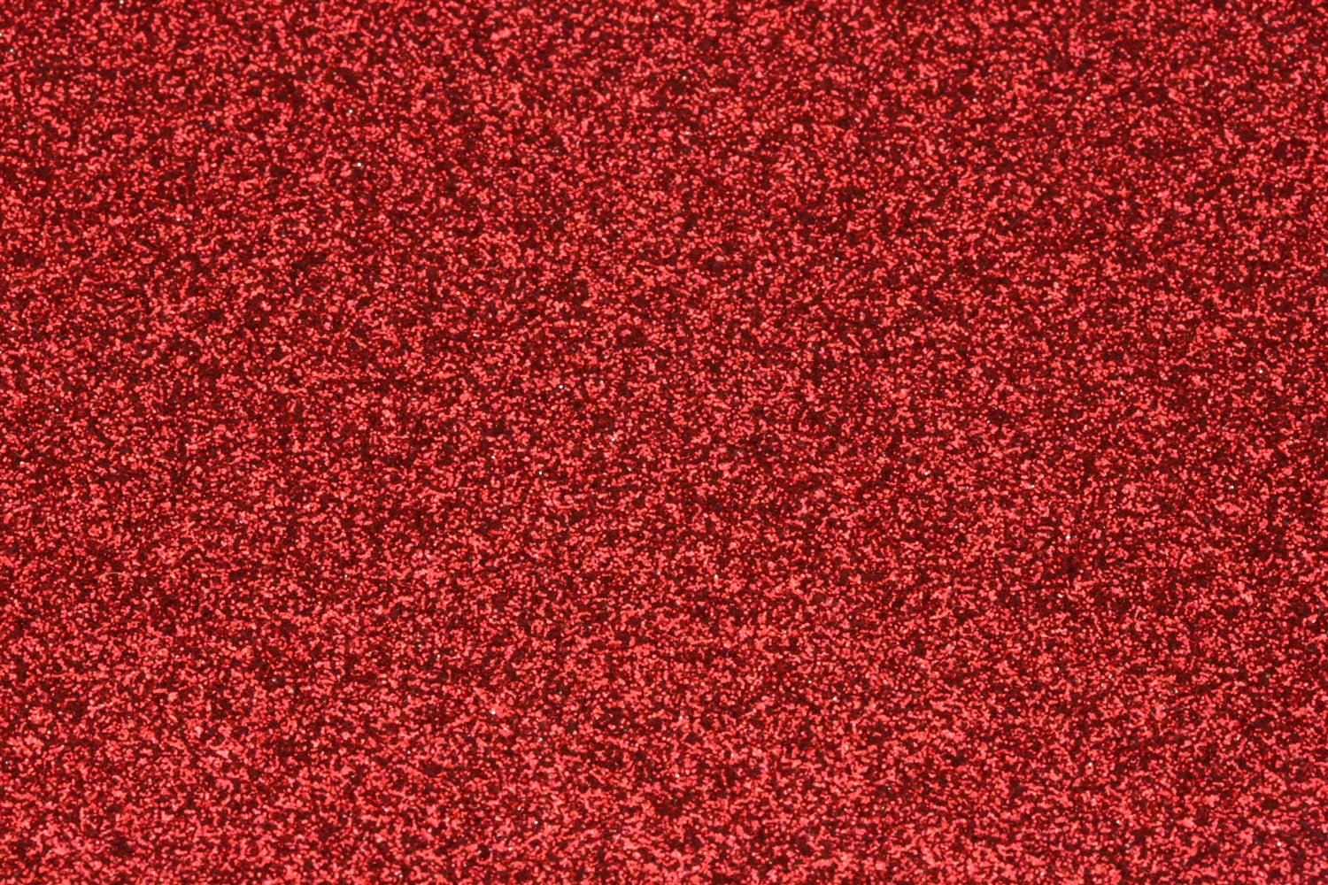 The Felt Pod