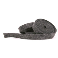 The Felt Pod