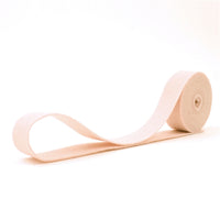 The Felt Pod