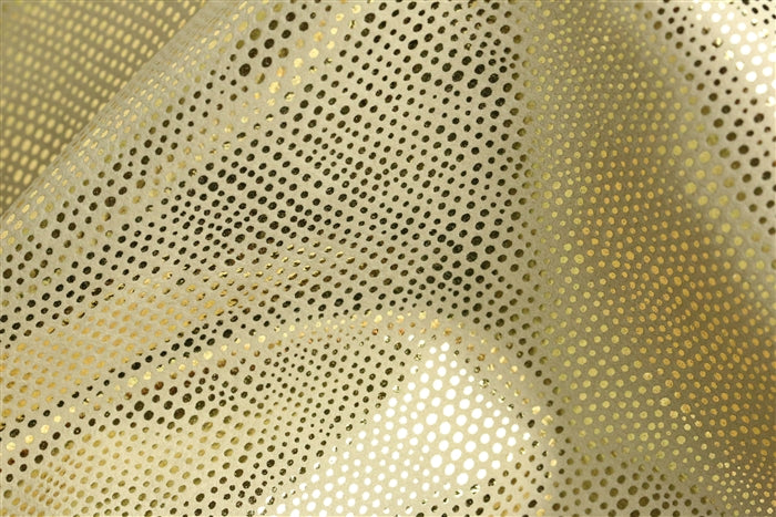 The Felt Pod