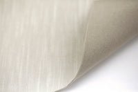 The Felt Pod