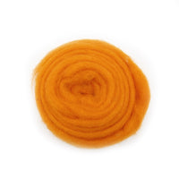 The Felt Pod