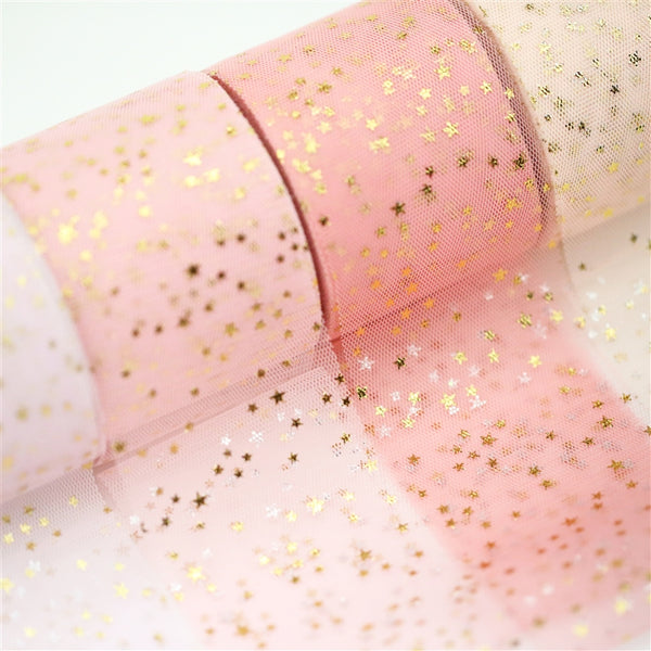 Tulle