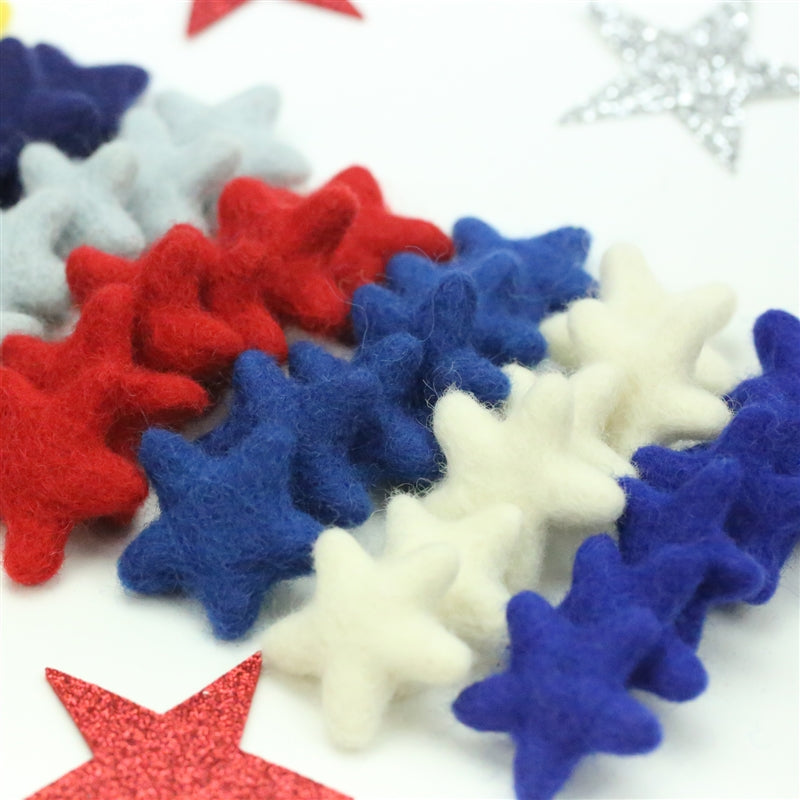 4TH OF JULY